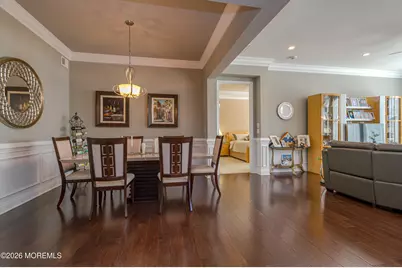 5 Tree Line Drive, Freehold, NJ 07728 - Photo 17