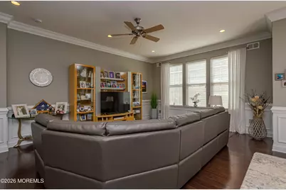 5 Tree Line Drive, Freehold, NJ 07728 - Photo 19