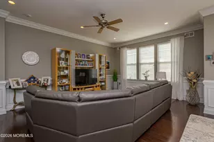 5 Tree Line Dr, Freehold, NJ 07728 - Photo 19