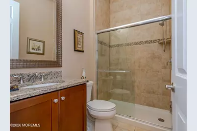 5 Tree Line Drive, Freehold, NJ 07728 - Photo 23