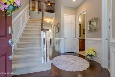 5 Tree Line Drive, Freehold, NJ 07728 - Photo 7