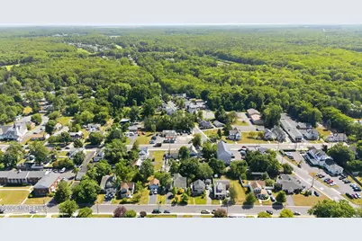 42 Academy Street, Farmingdale, NJ 07727 - Photo 43