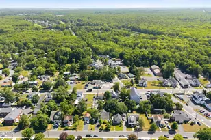 42 Academy St, Farmingdale, NJ 07727 - Photo 43