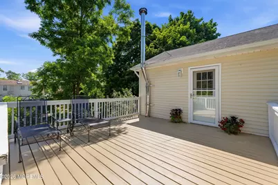 42 Academy Street, Farmingdale, NJ 07727 - Photo 39