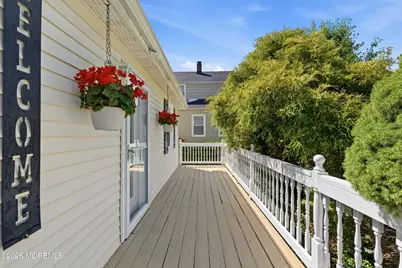 42 Academy Street, Farmingdale, NJ 07727 - Photo 5