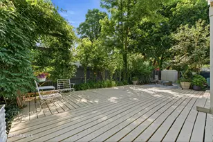 42 Academy St, Farmingdale, NJ 07727 - Photo 33