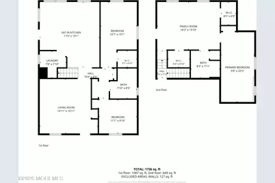 42 Academy Street, Farmingdale, NJ 07727 - Photo 53