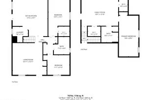 42 Academy St, Farmingdale, NJ 07727 - Photo 53