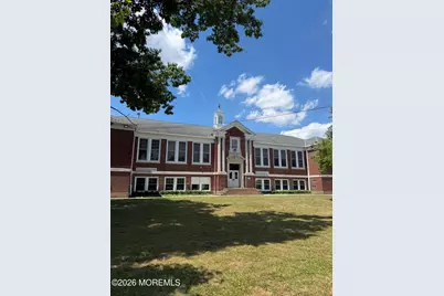 42 Academy Street, Farmingdale, NJ 07727 - Photo 55