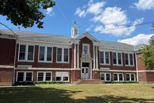 42 Academy St, Farmingdale, NJ 07727 - Photo 55