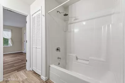 42 Academy Street, Farmingdale, NJ 07727 - Photo 29