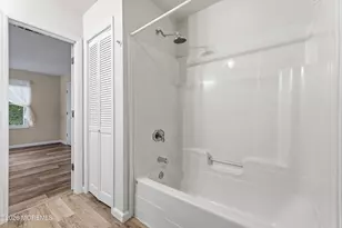 42 Academy St, Farmingdale, NJ 07727 - Photo 29