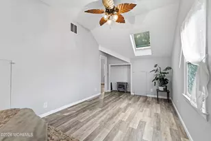 42 Academy St, Farmingdale, NJ 07727 - Photo 27