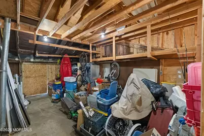 42 Academy Street, Farmingdale, NJ 07727 - Photo 41