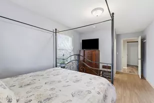 42 Academy St, Farmingdale, NJ 07727 - Photo 19