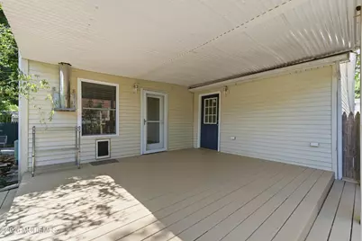 42 Academy Street, Farmingdale, NJ 07727 - Photo 31