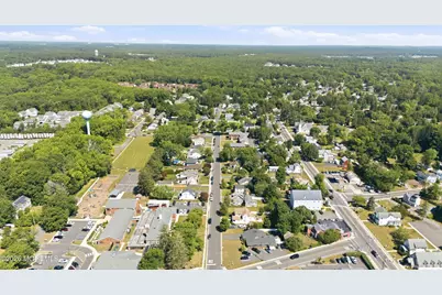 42 Academy Street, Farmingdale, NJ 07727 - Photo 43