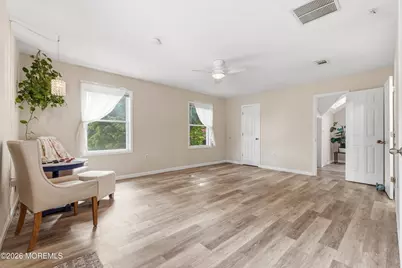42 Academy Street, Farmingdale, NJ 07727 - Photo 25