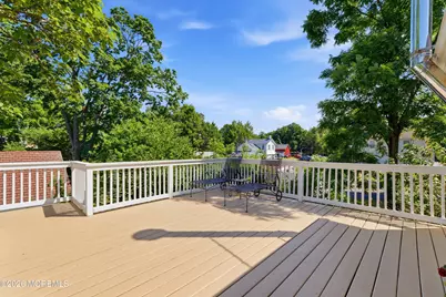 42 Academy Street, Farmingdale, NJ 07727 - Photo 39