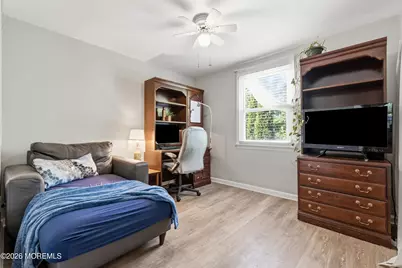 42 Academy Street, Farmingdale, NJ 07727 - Photo 23