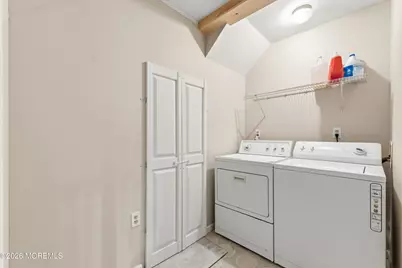 42 Academy Street, Farmingdale, NJ 07727 - Photo 17