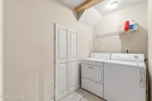 42 Academy St, Farmingdale, NJ 07727 - Photo 17