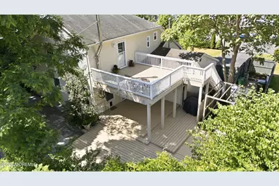 42 Academy Street, Farmingdale, NJ 07727 - Photo 41