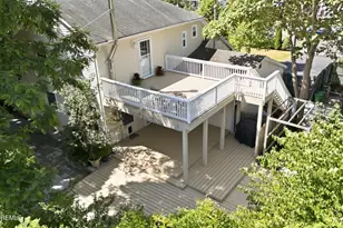 42 Academy St, Farmingdale, NJ 07727 - Photo 41