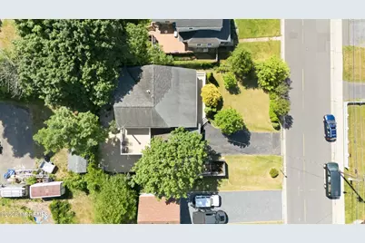 42 Academy Street, Farmingdale, NJ 07727 - Photo 47