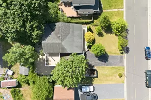 42 Academy St, Farmingdale, NJ 07727 - Photo 47