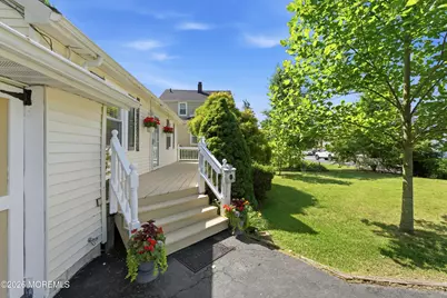 42 Academy Street, Farmingdale, NJ 07727 - Photo 3