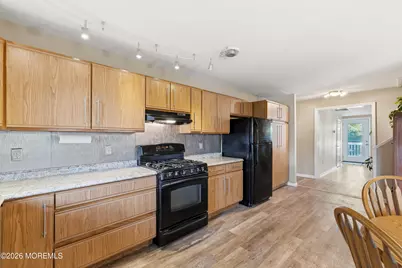 42 Academy Street, Farmingdale, NJ 07727 - Photo 13