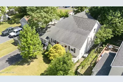 42 Academy Street, Farmingdale, NJ 07727 - Photo 49