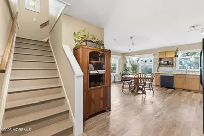 42 Academy Street, Farmingdale, NJ 07727 - Photo 9
