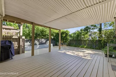 42 Academy Street, Farmingdale, NJ 07727 - Photo 35