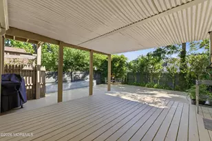 42 Academy St, Farmingdale, NJ 07727 - Photo 35
