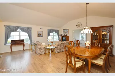 3303 Springer Lane, Toms River Township, NJ 08755 - Photo 9