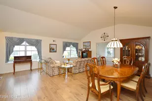 3303 Springer Ln, Toms River Township, NJ 08755 - Photo 9