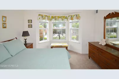 3303 Springer Lane, Toms River Township, NJ 08755 - Photo 41