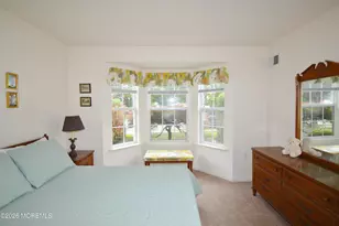 3303 Springer Ln, Toms River Township, NJ 08755 - Photo 41