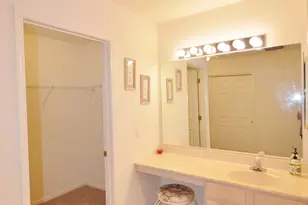 3303 Springer Ln, Toms River Township, NJ 08755 - Photo 37