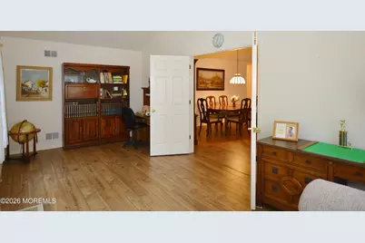 3303 Springer Lane, Toms River Township, NJ 08755 - Photo 19