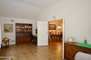 3303 Springer Ln, Toms River Township, NJ 08755 - Photo 19