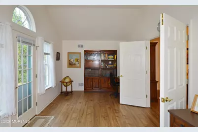 3303 Springer Lane, Toms River Township, NJ 08755 - Photo 15