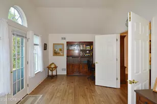 3303 Springer Ln, Toms River Township, NJ 08755 - Photo 15