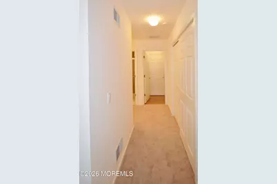 3303 Springer Lane, Toms River Township, NJ 08755 - Photo 35