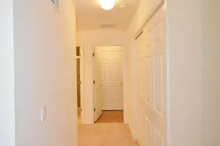 3303 Springer Ln, Toms River Township, NJ 08755 - Photo 35