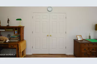 3303 Springer Lane, Toms River Township, NJ 08755 - Photo 21