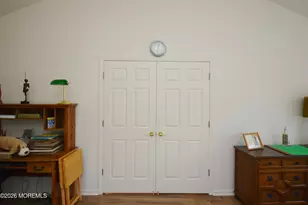 3303 Springer Ln, Toms River Township, NJ 08755 - Photo 21
