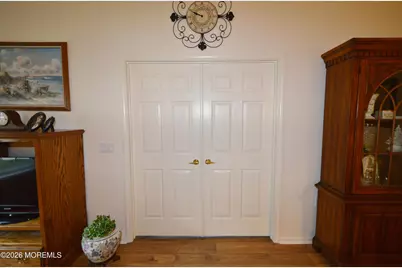 3303 Springer Lane, Toms River Township, NJ 08755 - Photo 13